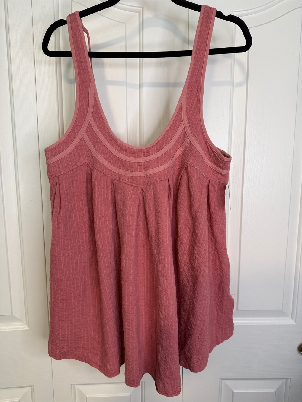 NWT Free People Tank